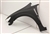 06-11 Honda Civic 4DR JDM Feel's Style Fenders 30mm