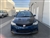 2006-2011 Honda Civic 4Dr Jdm J Speed Carbon Fiber Hood