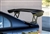 2006-2011 Honda Civic 4Dr Js Style Rear Spoiler FRP