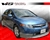 2006-2008 Honda Civic 4Dr Techno R 1 Full Kit