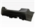2006-2011 Honda Civic 4Dr Techno R 2 Rear Bumper