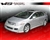 2006-2008 Honda Civic 4Dr Techno R 2 Full Kit