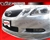 2006-2007 Lexus Gs 300/430 4Dr Act Front Lip