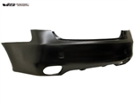 2006-2011 Lexus Gs 300/430 4Dr Executive Rear Bumper