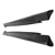 2006-2011 Lexus Gs 300/430 4Dr Executive Side Skirts