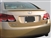 2006-2011 Lexus Gs300/430 4Dr Factory Style Spoiler