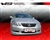 2006-2007 Lexus Gs 300/430 4Dr Techno R Front Lip