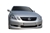 2006-2007 Lexus Gs 300/430 4Dr Techno R Full Kit