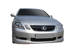 2006-2007 Lexus Gs 300/430 4Dr Techno R Full Kit