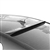 2006-2011 Lexus Gs 300/430 4Dr Vip Roof Spoiler