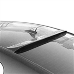 2006-2011 Lexus Gs 300/430 4Dr Vip Roof Spoiler