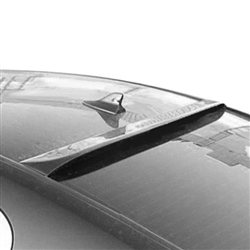 2006-2011 Lexus Gs 300/430 4Dr Vip Roof Spoiler