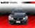 2006-2007 Lexus Gs 300/430 4Dr Vip 2 Front Lip