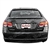 2006-2011 Lexus Gs 300/430 4Dr Vip 2 Rear Lip