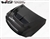 Carbon Fiber Hood Cyber Style for Lexus IS250/350 4DR 2006-2013