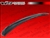 Carbon Fiber Spoiler ISF Style for Lexus IS 4DR 2006-2010