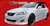 2006-2008 Lexus Is 250/350 4Dr Jpc Full Kit Polyurethane