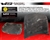 2006-2013 Lexus IS250/350 Oem Style Carbon Fiber Hood