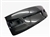 Carbon Fiber Trunk OEM Style for Lexus IS250/350 4DR 2006-2013