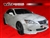 2006-2008 Lexus Is 250/350 4Dr Vip Full Kit