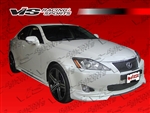 2006-2008 Lexus Is 250/350 4Dr Vip Full Kit
