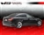 2006-2013 Lexus Is 250350 4Dr Vip2 Rear Lip