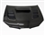 Carbon Fiber Hood VRS Style for Subaru WRX 4DR 06-07