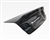 2007-2010 Bmw E92 2Dr AMS Style Carbon Fiber Trunk