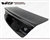 Carbon Fiber Trunk CSL Style for BMW 3 SERIES(E92) 2DR 07-13Carbon Fiber Trunk CSL Style for BMW 3 SERIES(E92) 2DR 07-13