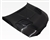 2007-2010 Bmw 3 Series E92 2Dr GTR Style Carbon Fiber Hood ( fits non m3 model )