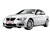 2007-2013 Bmw E92 2Dr M Tech Side Skirts