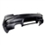 2007-2010 Bmw E92 2Dr Rsr Rear Bumper With Carbon Trim