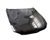 2008-2013 Bmw 3 Series E92 M3 2Dr Oem Style Carbon Fiber Hood