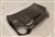 Carbon Fiber Hood DTM Style for BMW Mini Cooper 2DR 07-12