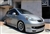 2007-2008 Honda Fit 4Dr Techno R 3 Front Lip ( mugen style )