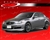 2007-2008 Infiniti G35 Journey 4Dr Jpc Polyurethane Full Kit