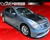 2007-2008 Infiniti G35 4Dr Vip Full Kit