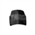Carbon Fiber Hood OEM Style for Nissan 350Z 2DR 07-08