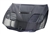 2008-2012 Bmw 1 Series E82 2Dr Gtr Style Carbon Fiber Hood