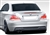 2008-2012 Bmw 1 Series E82 2Dr M Tech Rear Bumper