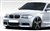 2008-2012 Bmw 1 Series E82 2Dr R Tech Front Bumper