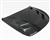 Carbon Fiber Hood AMS Style for Infiniti G37 2DR 08-13 And 2014-2015 Q60 2dr