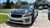 2008-2013 Infiniti G37 2Dr Battle Front Bumper