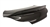 Carbon Fiber Trunk Demon Style for Infiniti G37 2DR 08-13  And 2014-2015 Q60 2dr