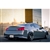 2008-2013 Infiniti G37 2Dr IPL Style Rear Bumper