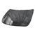 Carbon Fiber Hood OEM Style for Infiniti G37 2DR 08-13 / Q60 2DR 2014-2015