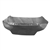 Carbon Fiber Trunk OEM STYLE For 2008-2013 Infiniti G37 2dr And 2014-2015 Q60 2dr