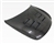 Carbon Fiber Hood Terminator Style for Infiniti G37 2DR 08-13 And 2014-2015 Q60 2dr