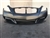 2008-2013 Infiniti G37 2Dr Walker Front Bumper