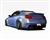 2008-2013 Infiniti G37 2Dr Walker Side Skirt
